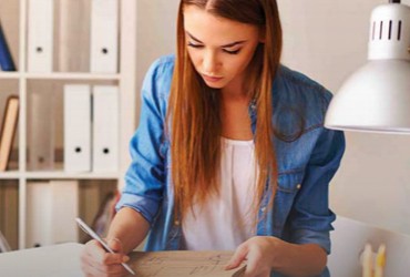 Scholarship Facility